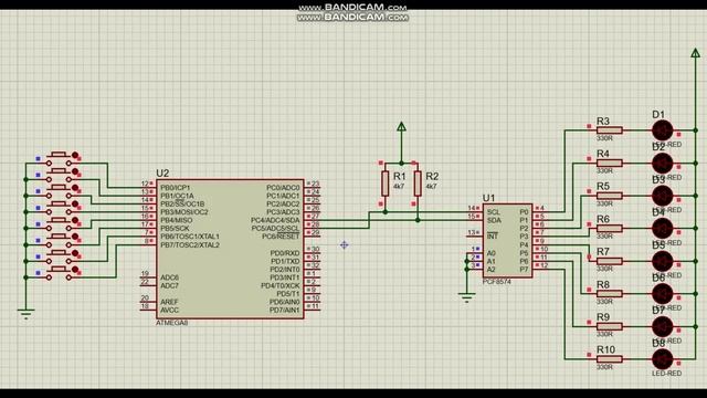 ПОДПИСЫВАЙТЕСЬ смотреть онлайн