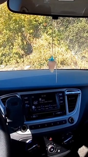 #лето #работа #сезон #такси #таксиказань #2023 #заказы #казань #яндекстакси #закон смотреть онлайн