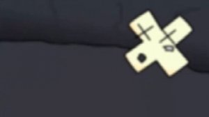 Русский алфавит лор наоборот 3 часть(Л-Й)готовa|Russian alphabet lore visa versa(Л-Й)ready.