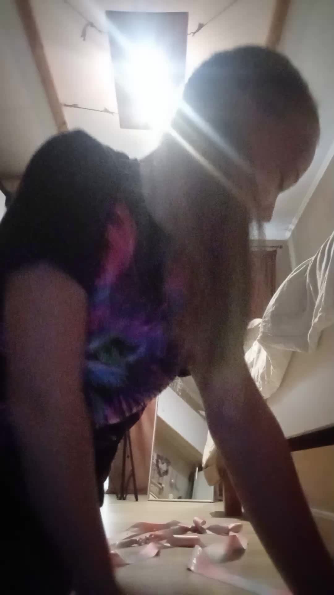 квинкард смотреть онлайн