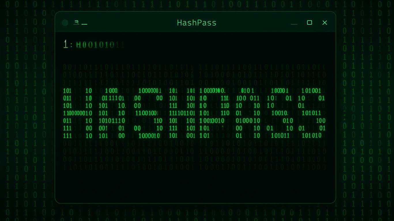 demo смотреть онлайн