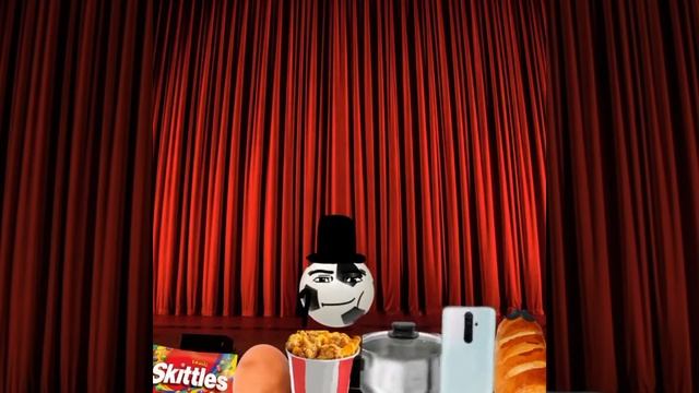 лол мне лень придумывать название