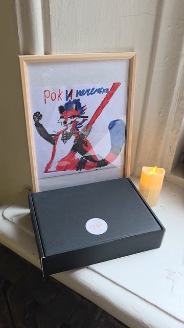 Twitch: EricMyval 🥲🥲🥲 смотреть онлайн