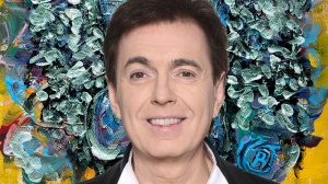 Концертный номер "Летние картинки" - Геннадий Ветров