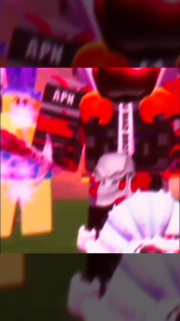 Ahahahahahah смотреть онлайн