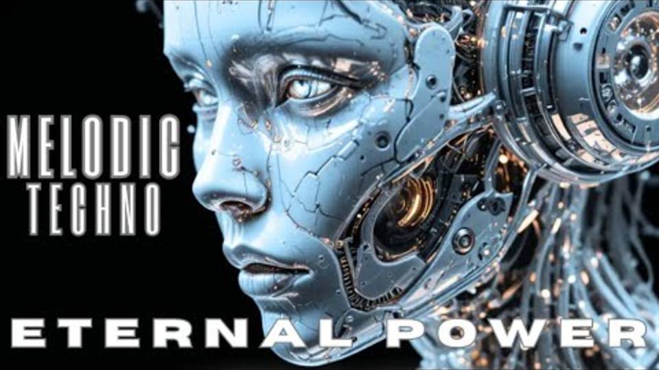 Anyma | Argy | Yobik | SGR | Melodic Techno & Progressive House Mox [ Special Set For workout 🏋🏻 смотреть онлайн