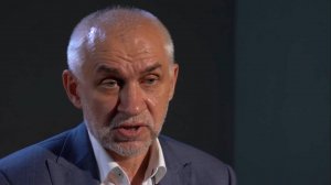 Документальный спецпроект Рен ТВ. Предатели: от измены до терроризма. 23.08.2025