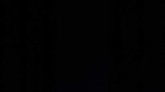 1000005235.mp4 смотреть онлайн