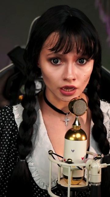 И ВЕСЬ МИР НАЧНЁТ ОТСЧЁТ cover by А. Квашеная смотреть онлайн