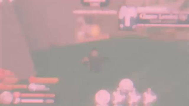 MLG ШАНС И 1x1x1 MLG LMS смотреть онлайн