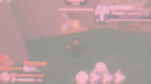 MLG ШАНС И 1x1x1 MLG LMS