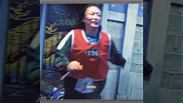 Лучшее дуо!