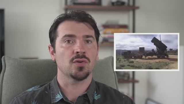 27.09.25 Угрозы Зеленского показывают курс Киева на войну смотреть онлайн