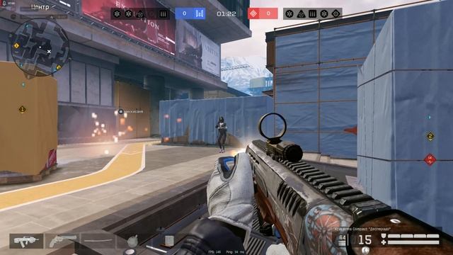 НЕДО МУВИК С МЕМИ Pt2 (ЗОЛОТАЯ ЛИГА клан)