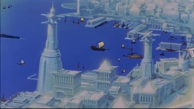 Солек/японская секта продвигает себя с помощью аниме смотреть онлайн