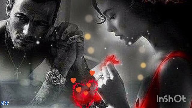 Мы с тобою похожи. 💖 Виктор Калина смотреть онлайн