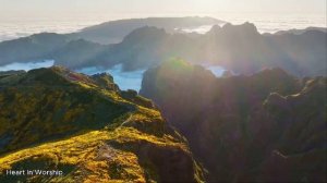 БОГ ТЕБЯ НЕ ОСТАВИТ!