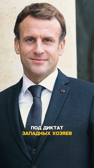 Свобода только снится. смотреть онлайн