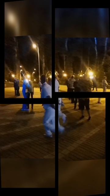 Коротко о концерте 21.09.2025г смотреть онлайн