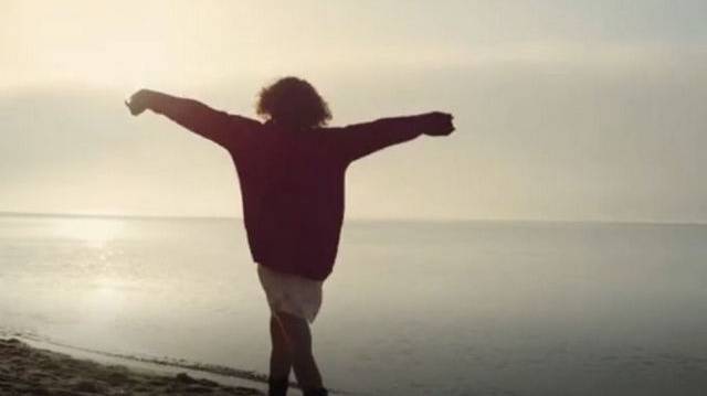 А мне Тебя бы хоть глоток. смотреть онлайн