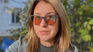 Чем мы платим за желания. За счет какой энергии исполняются желания