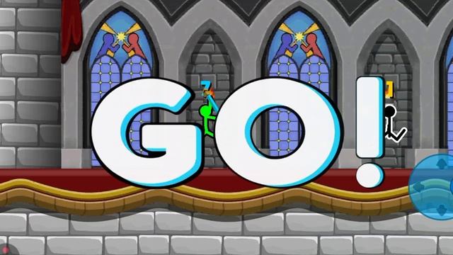 победил 10 раз хард нпс! смотреть онлайн