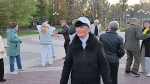 Эту песню для тебя... 26.09.25...