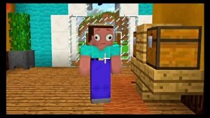 смотрим владуса