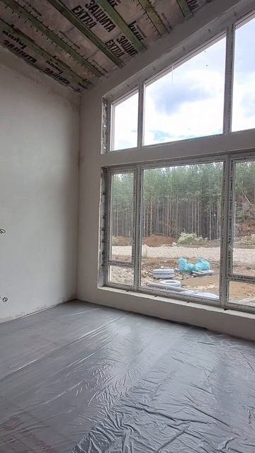 Коттедж 150м²