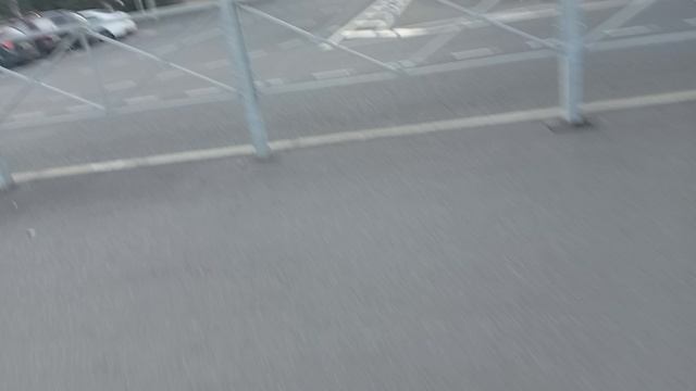 10583.mp4 смотреть онлайн