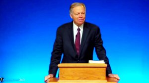 То, что вы называете "благодатью" на самом деле - компромисс. /Марк Финли/