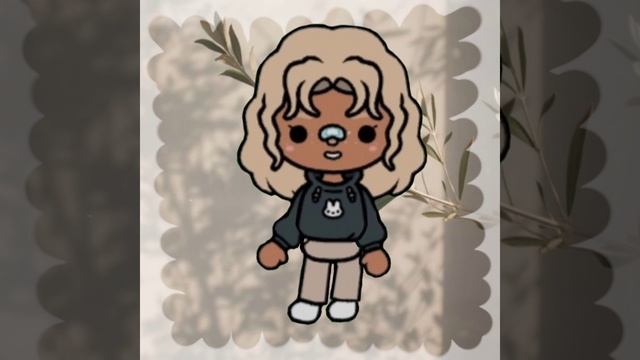 тренд(◍•ᴗ•◍)
идея: The Petropavlovsk family home