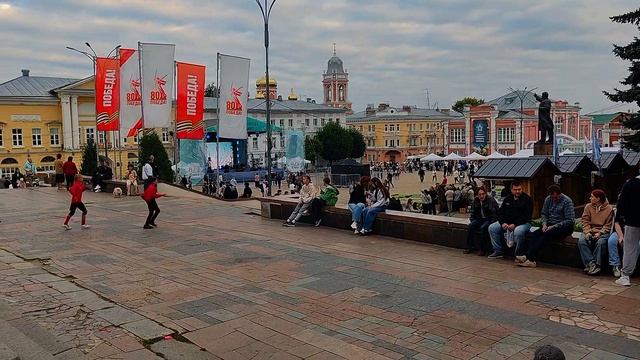 1000024450.mp4 смотреть онлайн