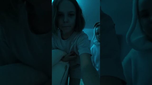 московская транса смотреть онлайн