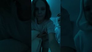 московская транса