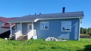 Электрик. Электромонтаж. Сантехник. Тосно. Надино. Шапки