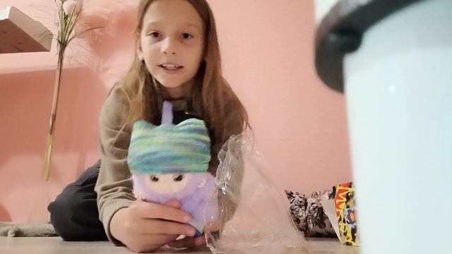 Катали смотреть онлайн