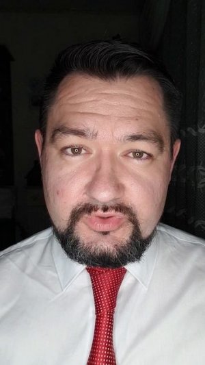 Отключение разъединителя 230 кВ. США. #shorts