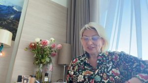 ТЕЛЕЦ - ГОРОСКОП НА ОКТЯБРЬ 2025 года от ANGELA PEARL