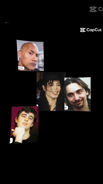 эдит легенд🤩🥰😍❤️🔥❤️🤟🔥👍🤫. смотреть онлайн