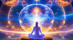 Музыка сфер