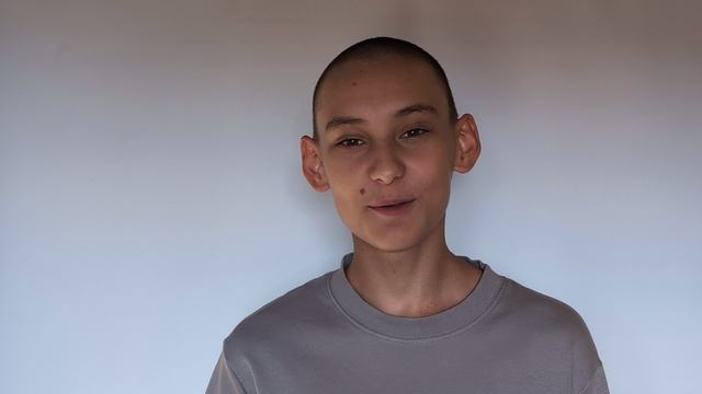 Толстиков_Визитка смотреть онлайн