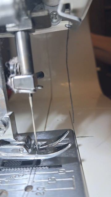 трудности пошива🧵🪡