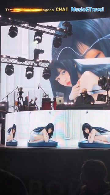 Макс Фадеев - Иди на мой голос! смотреть онлайн