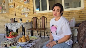 ✨️Суббота удалась!✨️Кумуля приехала✨️Вяжем за просмотром добрых фильмов✨️