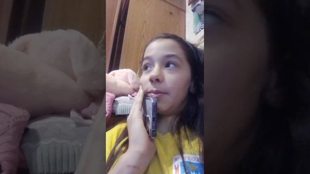 первая часть: подарки смотреть онлайн