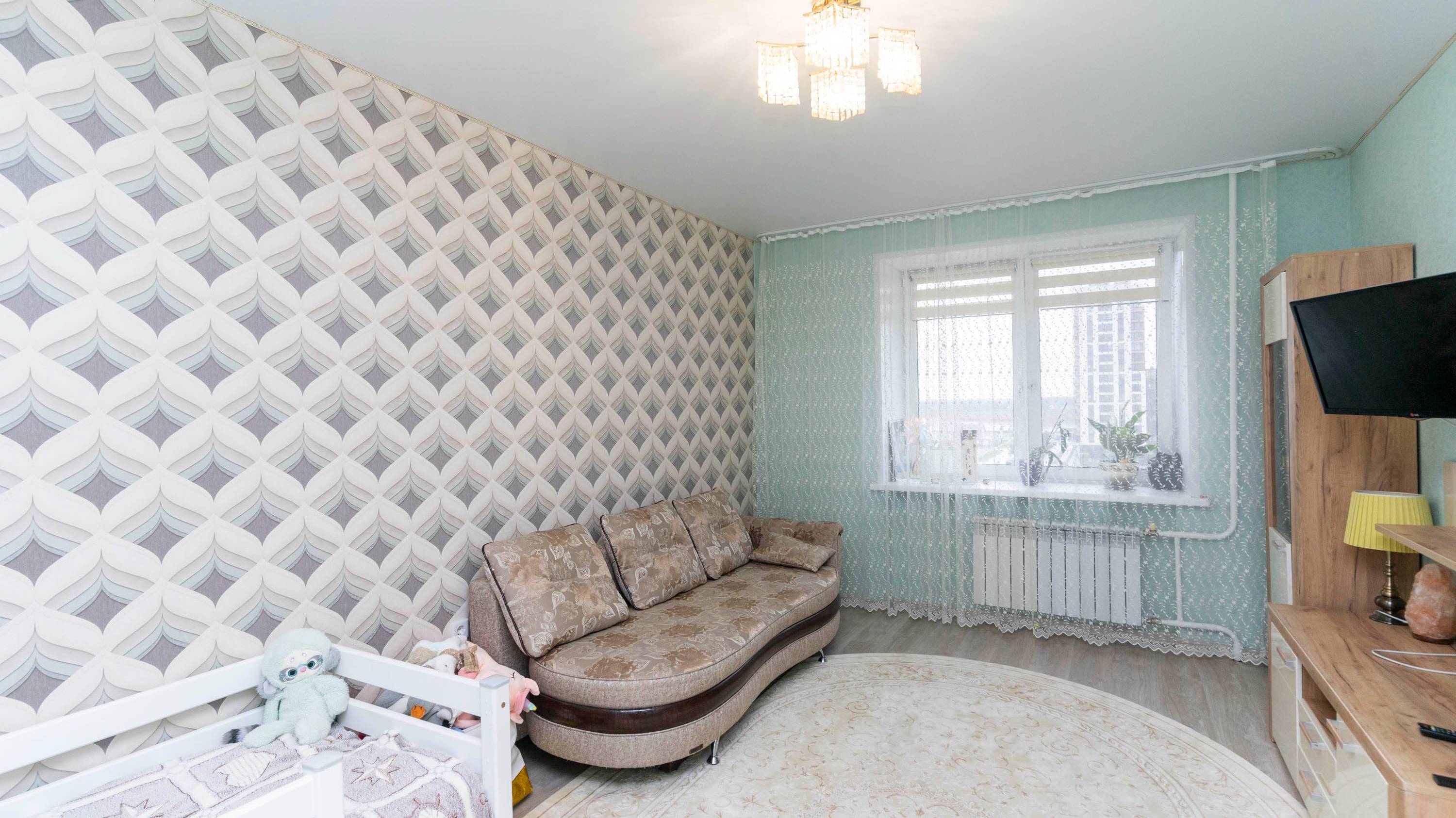 9858774 смотреть онлайн