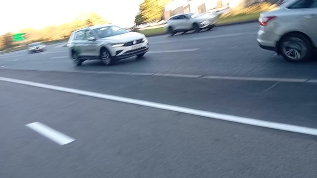 10563.mp4 смотреть онлайн