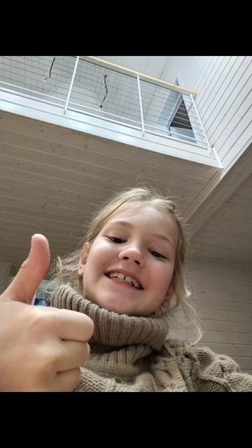 Мини ужин смотреть онлайн