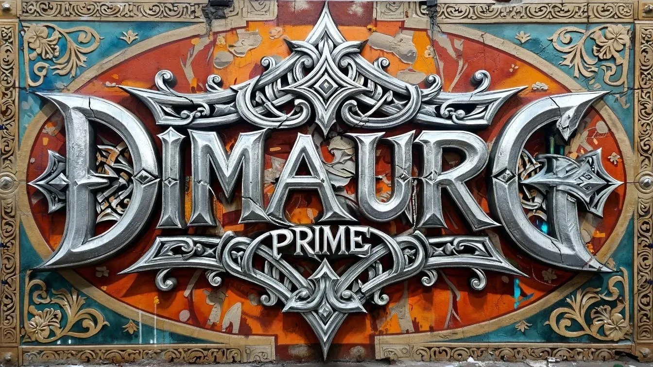 Стрим PUBG: Battlegrounds Берём 80лвл для ранга смотреть онлайн